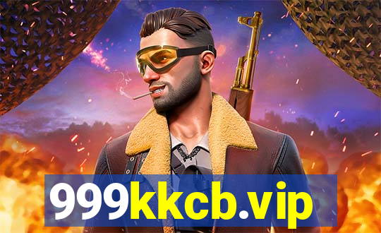 999kkcb.vip