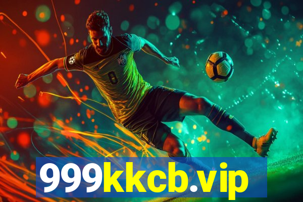 999kkcb.vip