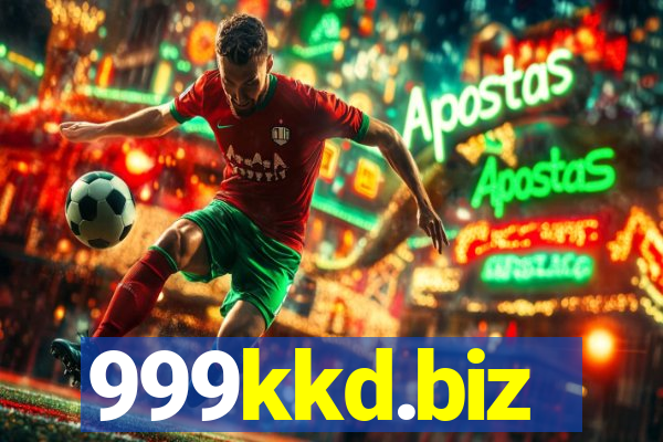 999kkd.biz