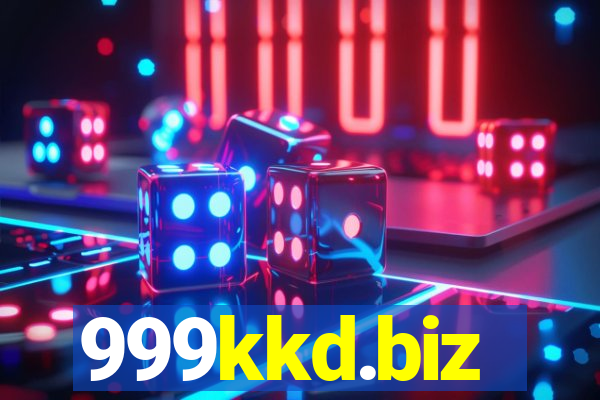 999kkd.biz