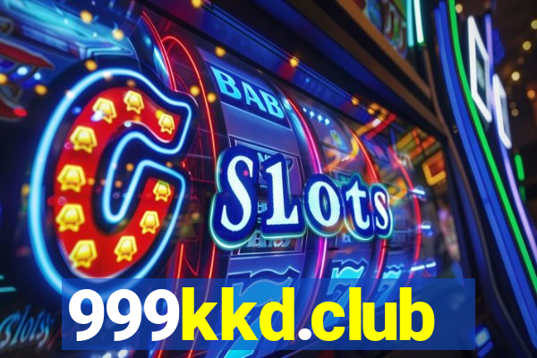 999kkd.club
