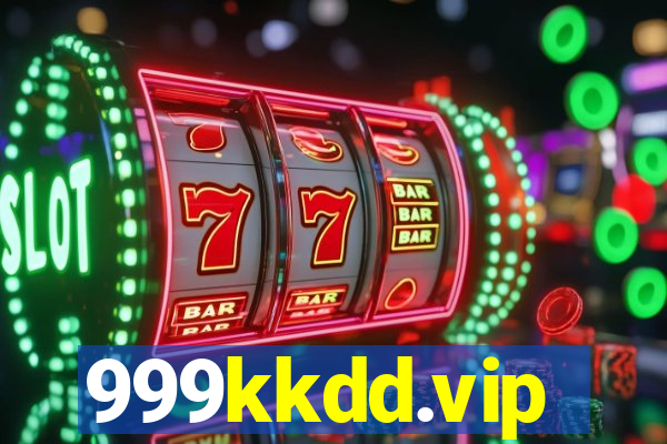 999kkdd.vip