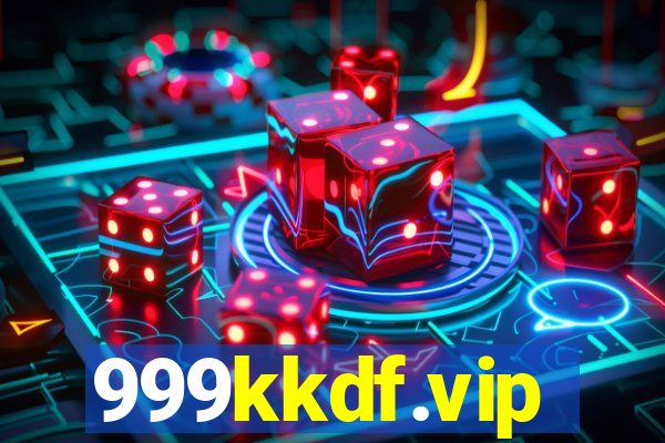 999kkdf.vip