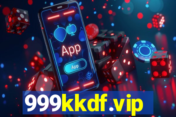 999kkdf.vip