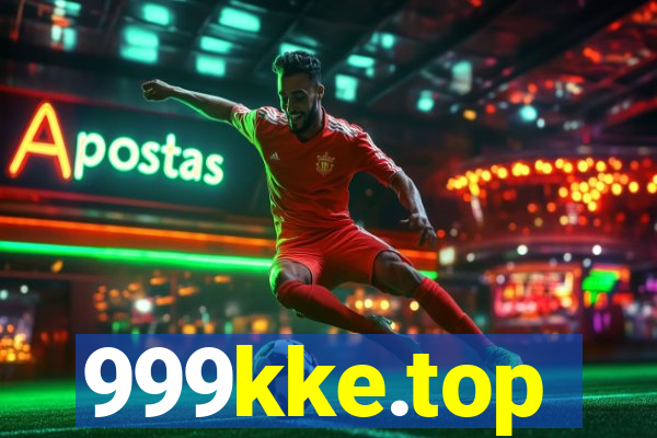 999kke.top