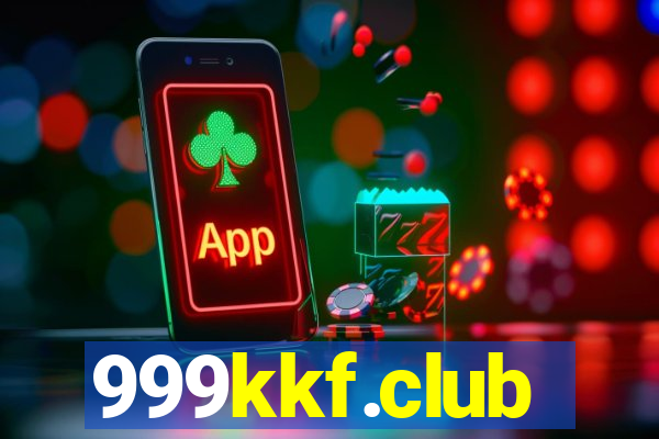 999kkf.club