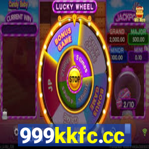 999kkfc.cc