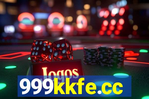 999kkfe.cc