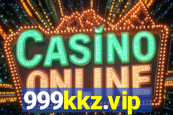 999kkz.vip