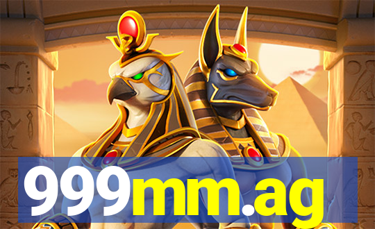999mm.ag