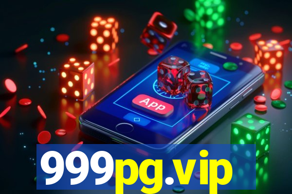 999pg.vip