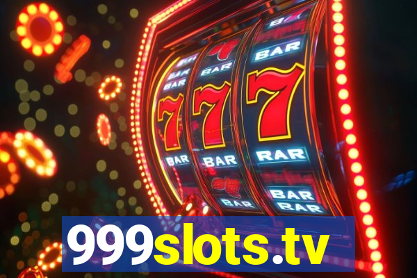 999slots.tv