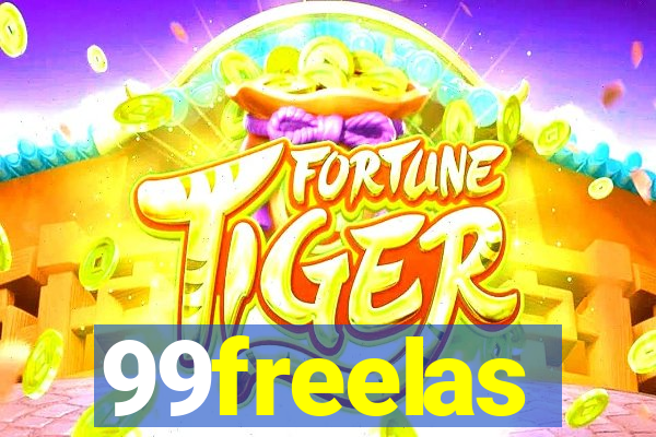 99freelas