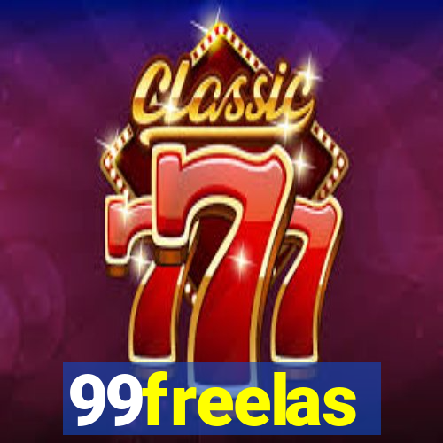 99freelas