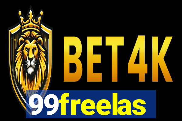 99freelas