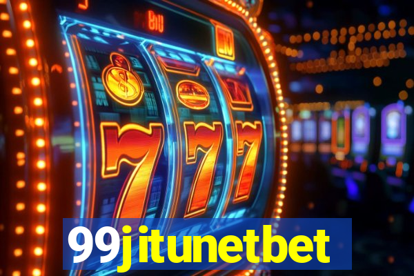 99jitunetbet