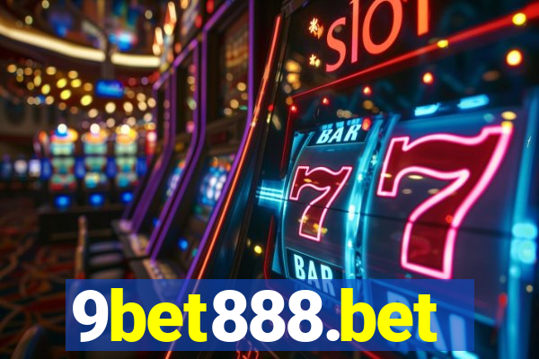 9bet888.bet