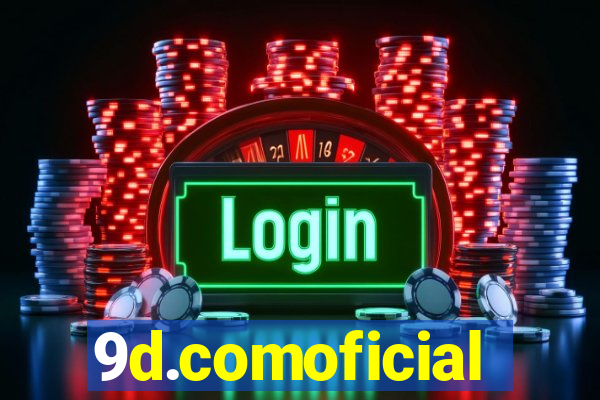 9d.comoficial