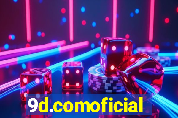 9d.comoficial