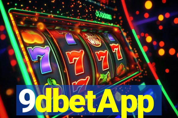 9dbetApp