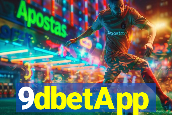 9dbetApp
