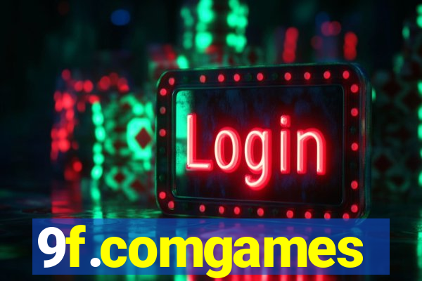 9f.comgames