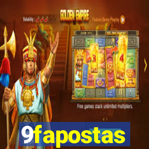 9fapostas
