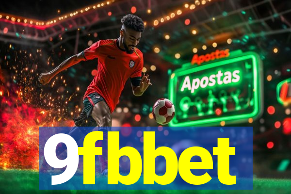 9fbbet