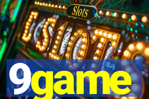 9game