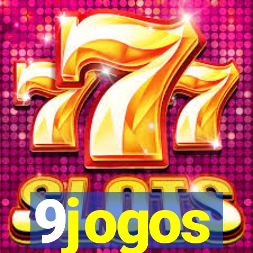 9jogos
