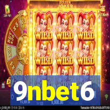 9nbet6