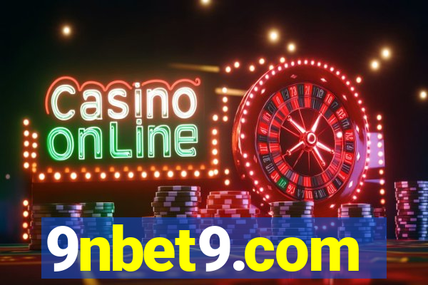 9nbet9.com
