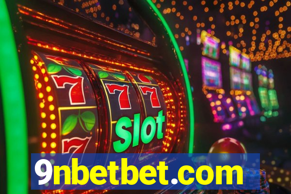 9nbetbet.com