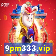 9pm333.vip