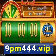9pm444.vip