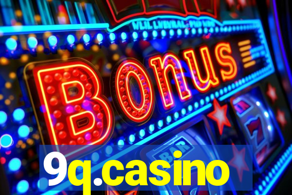 9q.casino