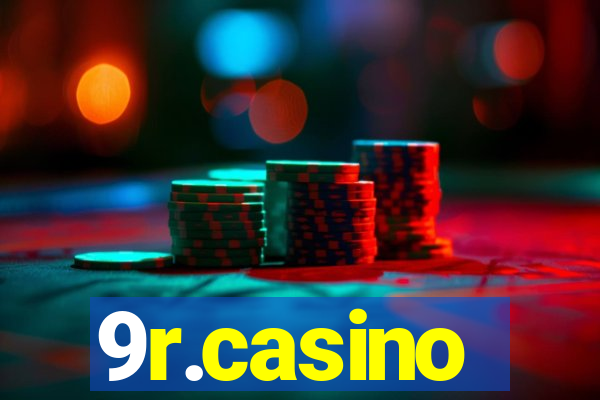 9r.casino