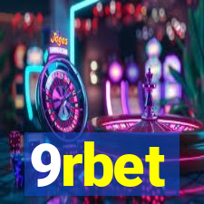 9rbet