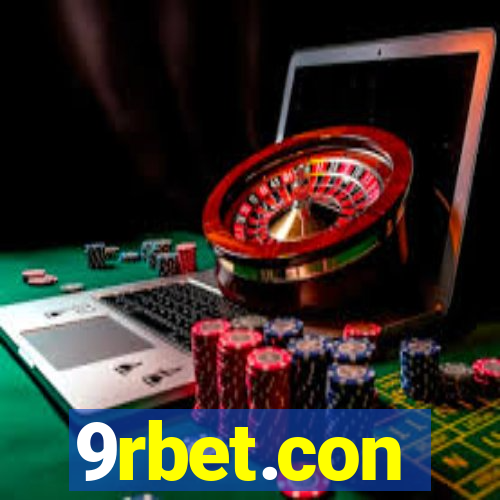 9rbet.con