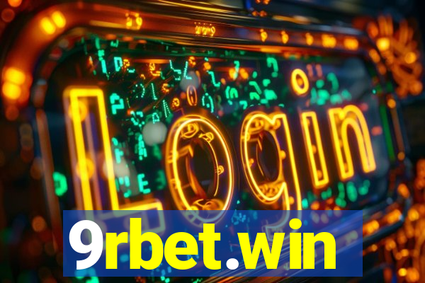9rbet.win
