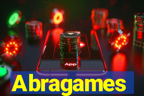 Abragames