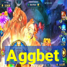 Aggbet