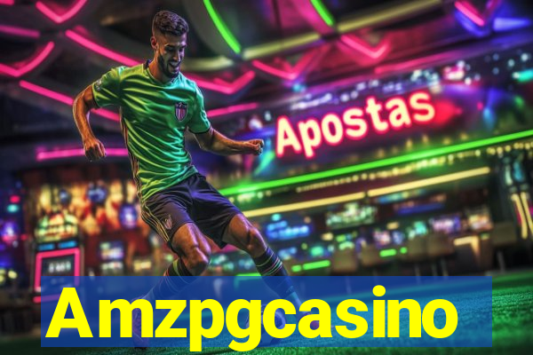 Amzpgcasino