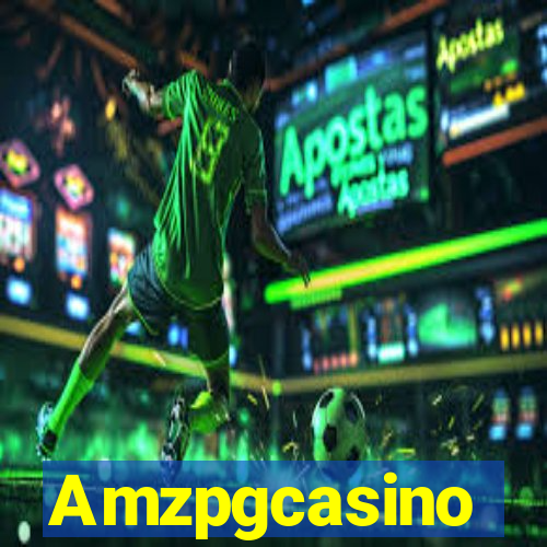 Amzpgcasino
