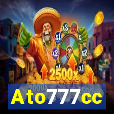 Ato777cc
