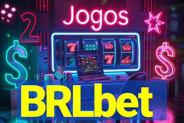 BRLbet
