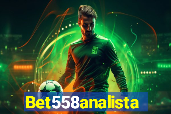 Bet558analista