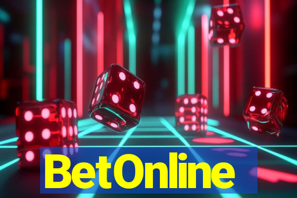 BetOnline