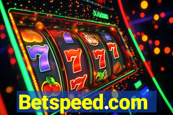 Betspeed.com