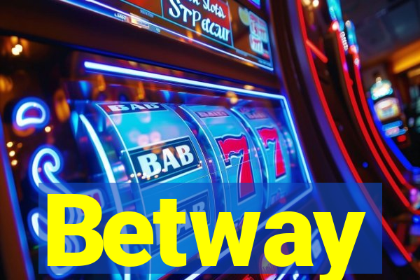 Betway